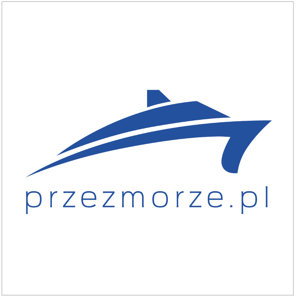 <h2 class="color-brand">Przezmorze</h2><p><span style="">Przezmorze.pl is a leader in organizing ferry cruises&nbsp;&nbsp;</span><span>and tourist packages on the Baltic Sea with services for tour operators, tour operators, and travel agencies and are a</span><span>&nbsp;representative of major shipowners such as Tallink &amp; Silja Line, Polferries, Scandlines, Viking Line, Stena Line, DFDS, and Fjord Line,&nbsp;</span></p><p><br></p>
